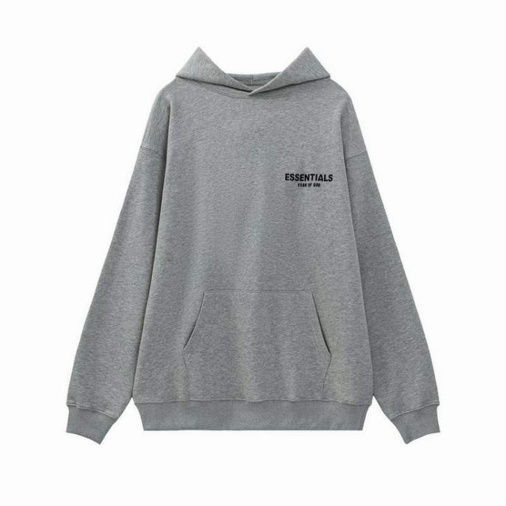 Picture of FOG Sweater Suits _SKUFOGS-XLckt391739356